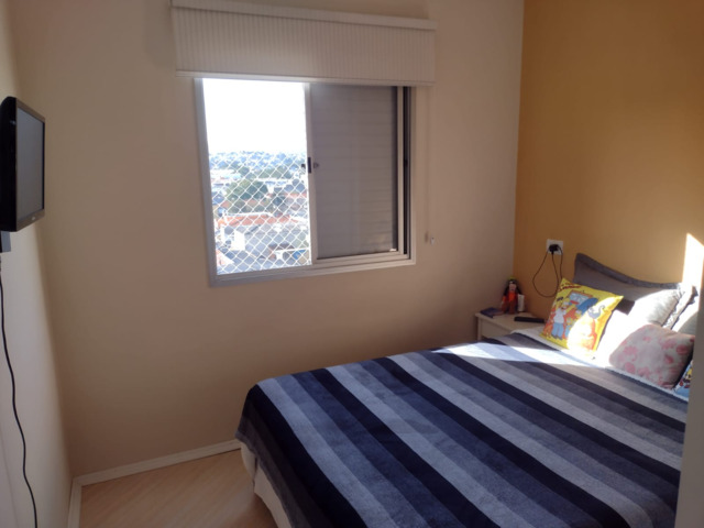 #AP2806 - Apartamento para Venda em São Paulo - SP - 3