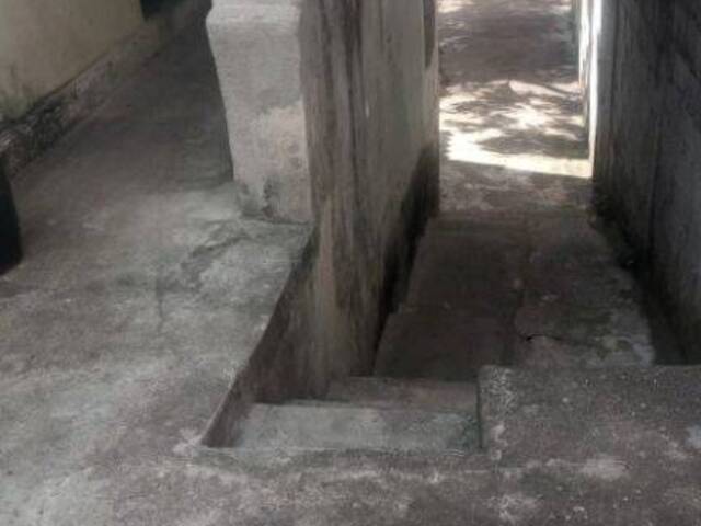#CA0765 - Casa para Venda em São Paulo - SP - 3