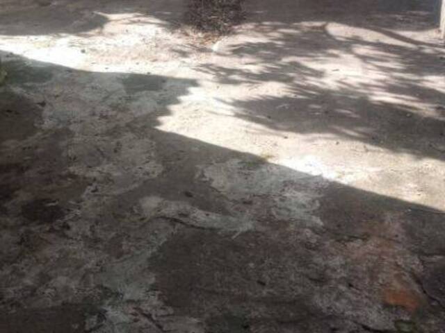 #CA0765 - Casa para Venda em São Paulo - SP - 2