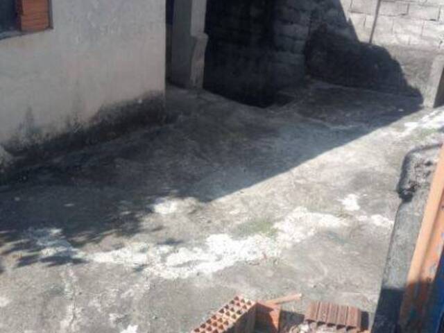 Venda em Vila Bruna - São Paulo