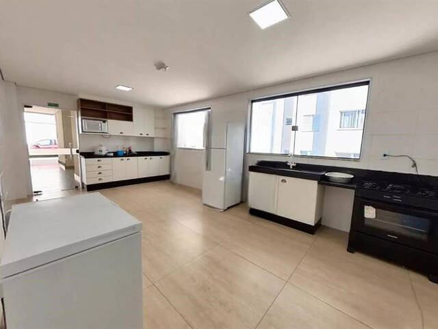 #AP2804 - Apartamento para Venda em São Paulo - SP - 2