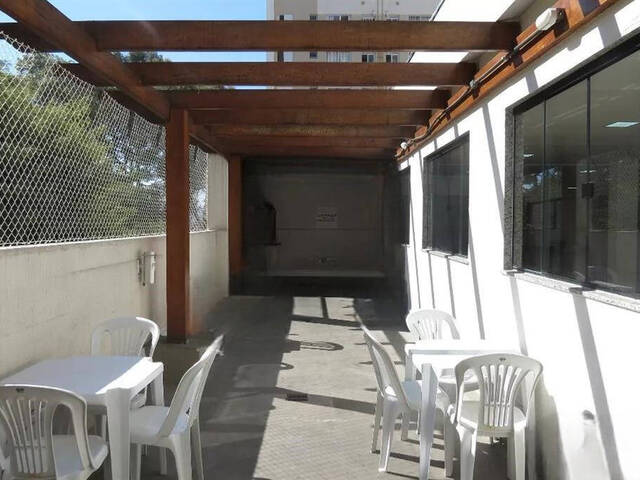 #AP2804 - Apartamento para Venda em São Paulo - SP - 3