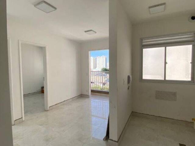 #AP2794 - Apartamento para Venda em São Paulo - SP - 2