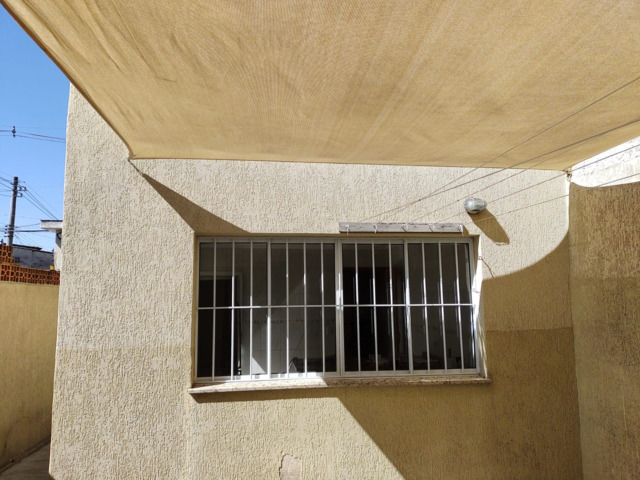 #SO1424 - Casa em condomínio para Venda em São Paulo - SP - 2