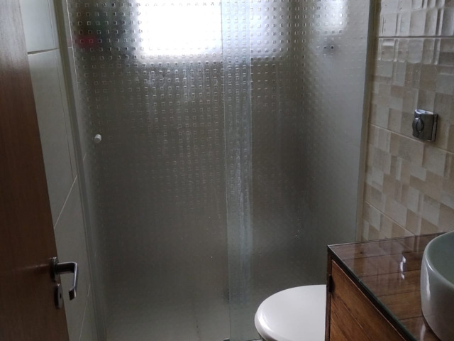 #SO1424 - Casa em condomínio para Venda em São Paulo - SP - 3