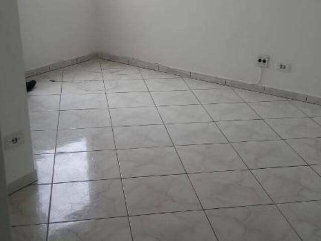 #AP1948 - Apartamento para Venda em São Paulo - SP - 3