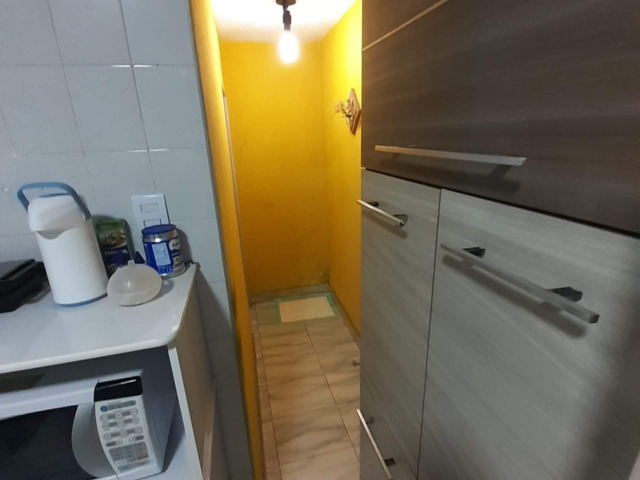 #SO1426 - Sobrado para Venda em São Paulo - SP - 3