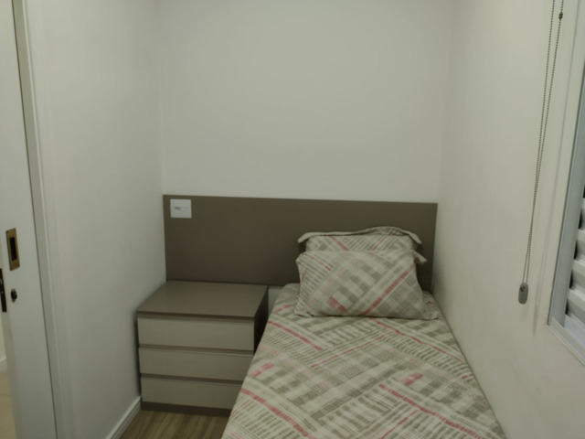 #CA0767 - Casa para Venda em São Paulo - SP - 2