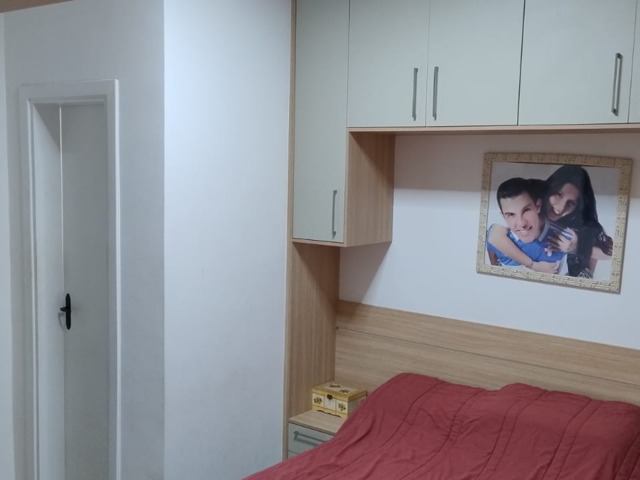 #CA0767 - Casa para Venda em São Paulo - SP - 3