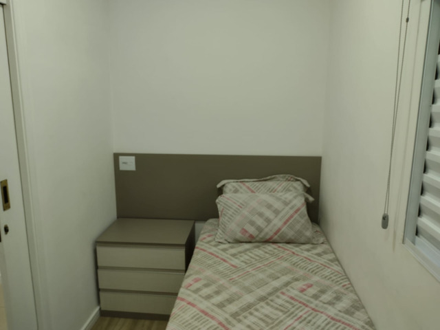 Casa para Venda em São Paulo - 4