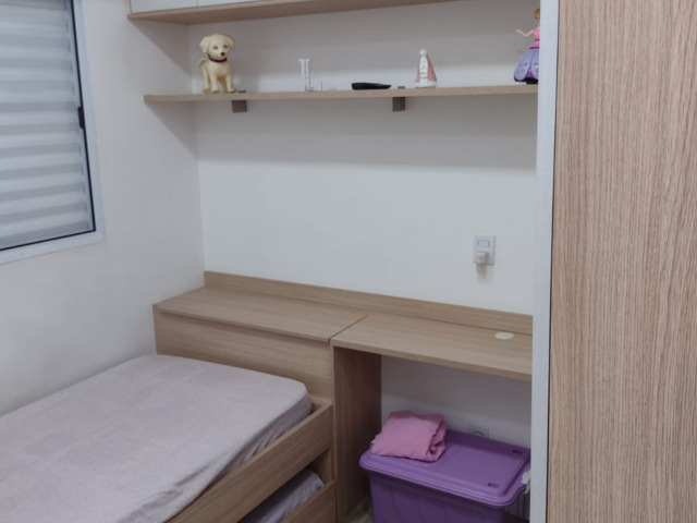 Casa para Venda em São Paulo - 5