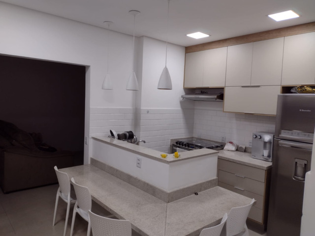 Venda em Vila Anastácio - São Paulo