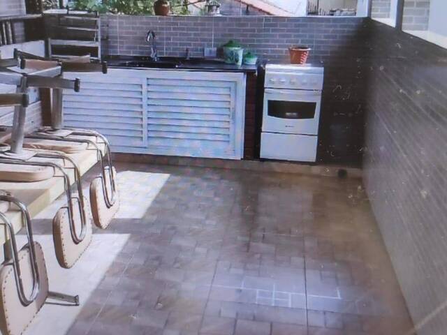 #SO1428 - Sobrado para Venda em São Paulo - SP - 2