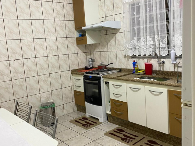 #SO1425 - Sobrado para Venda em São Paulo - SP - 2