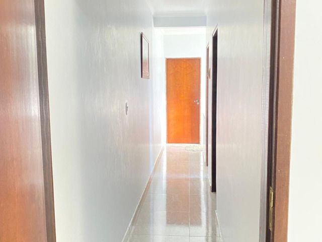Sobrado para Venda em São Paulo - 4