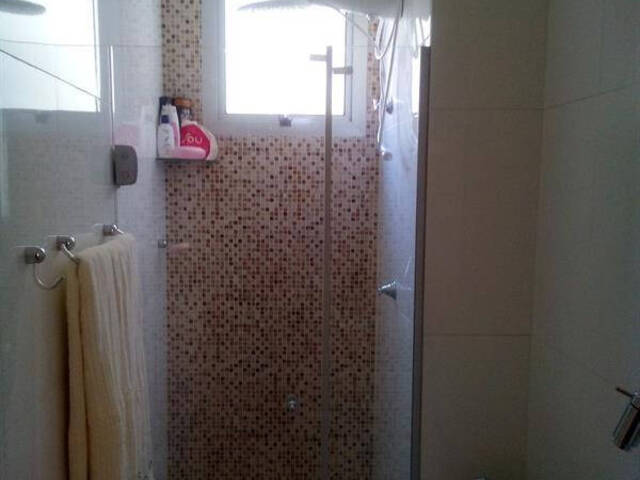 #AP2808 - Apartamento para Venda em São Paulo - SP - 3