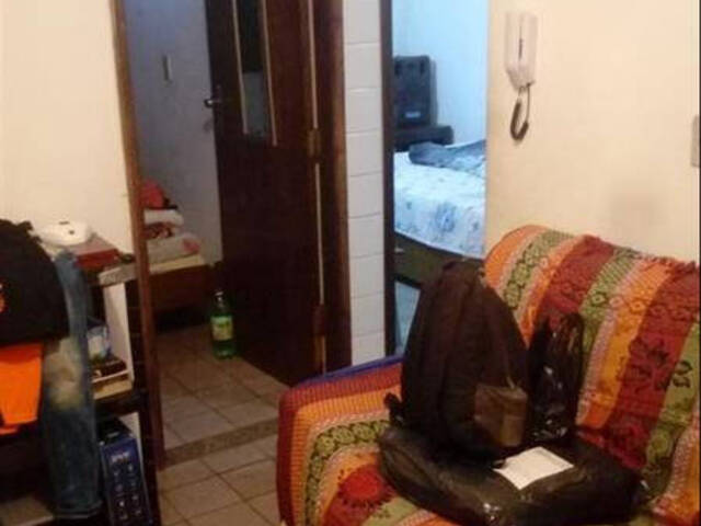 #AP2807 - Apartamento para Venda em São Paulo - SP - 2