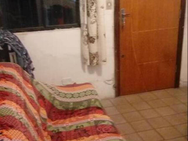 Venda em Jardim Raposo Tavares - São Paulo