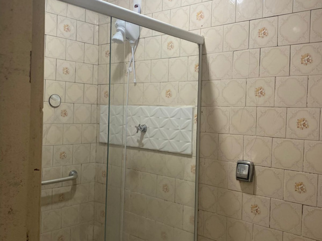 Sobrado para Venda em São Paulo - 4