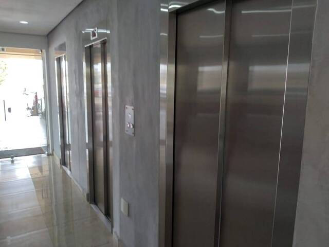 #AP2809 - Apartamento para Venda em São Paulo - SP - 2