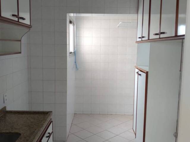 #AP2809 - Apartamento para Venda em São Paulo - SP - 3