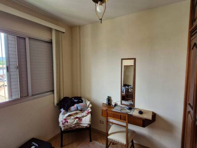#AP2810 - Apartamento para Venda em São Paulo - SP - 2