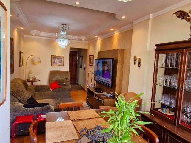#AP2810 - Apartamento para Venda em São Paulo - SP - 3