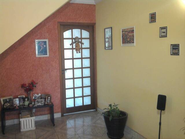 Casa para Venda em São Paulo - 4