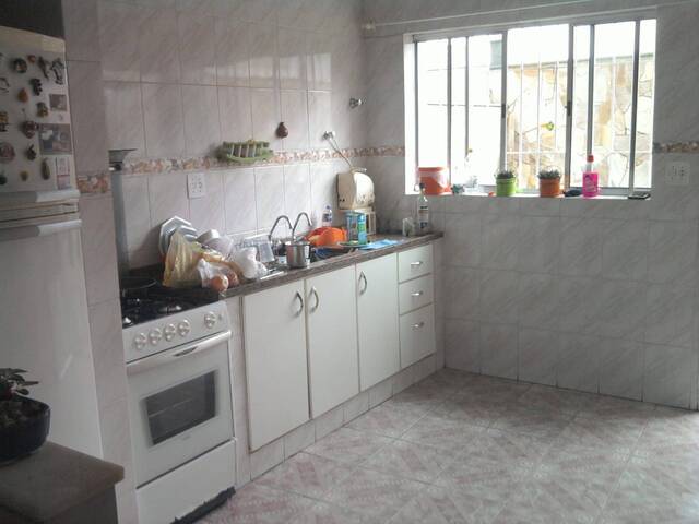 Venda em Vila Guilherme - São Paulo