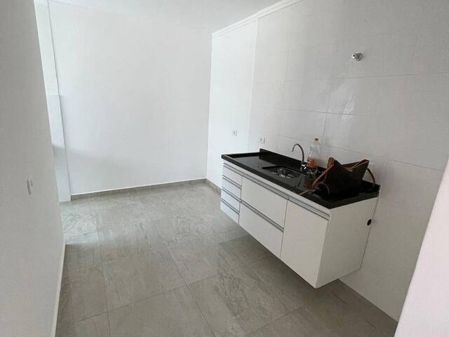 #AP2811 - Apartamento para Venda em São Paulo - SP - 2