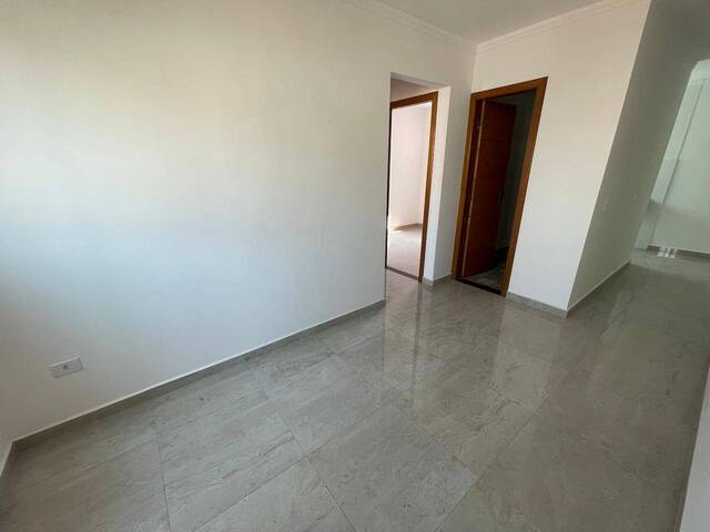 Venda em Vila Germinal - São Paulo