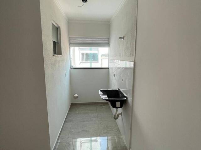 #AP2811 - Apartamento para Venda em São Paulo - SP - 3