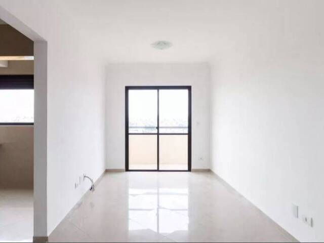 #AP2812 - Apartamento para Venda em São Paulo - SP - 3