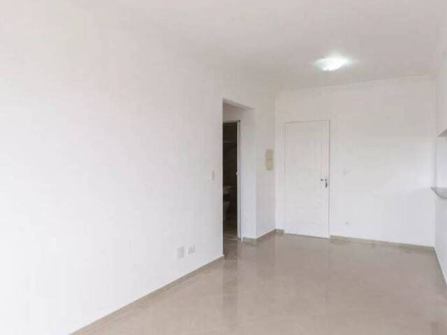 #AP2812 - Apartamento para Venda em São Paulo - SP - 2