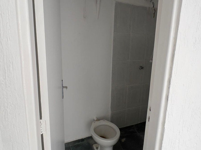 #SO1429 - Casa para Venda em São Paulo - SP - 3