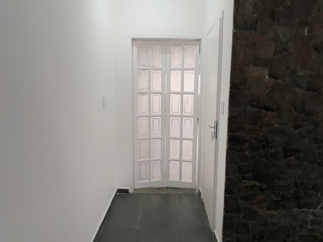 Casa para Venda em São Paulo - 4