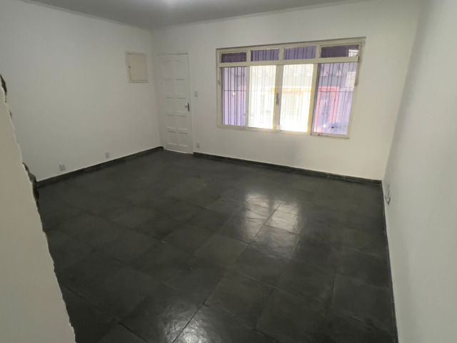 Venda em Lauzane Paulista - São Paulo