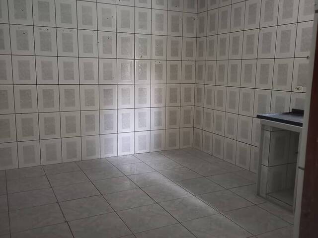 #CA0768 - Casa para Venda em São Paulo - SP - 2