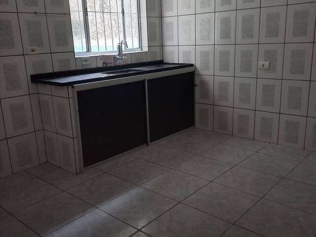 #CA0768 - Casa para Venda em São Paulo - SP - 3