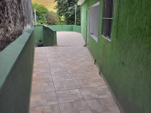 Venda em Vila Bonilha - São Paulo