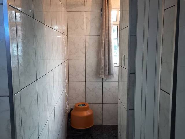 #AP2815 - Apartamento para Venda em São Paulo - SP - 3