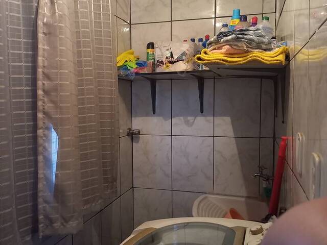 #AP2815 - Apartamento para Venda em São Paulo - SP - 2