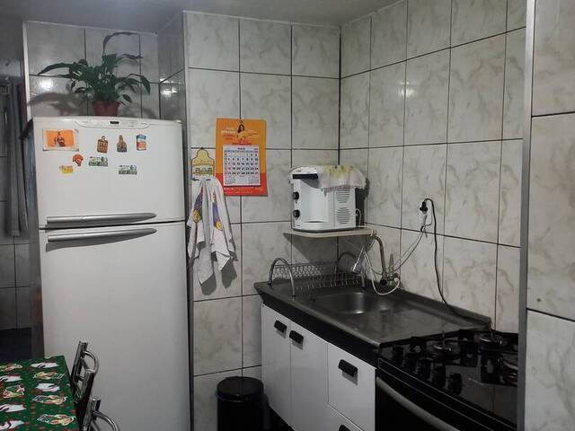 Apartamento para Venda em São Paulo - 4