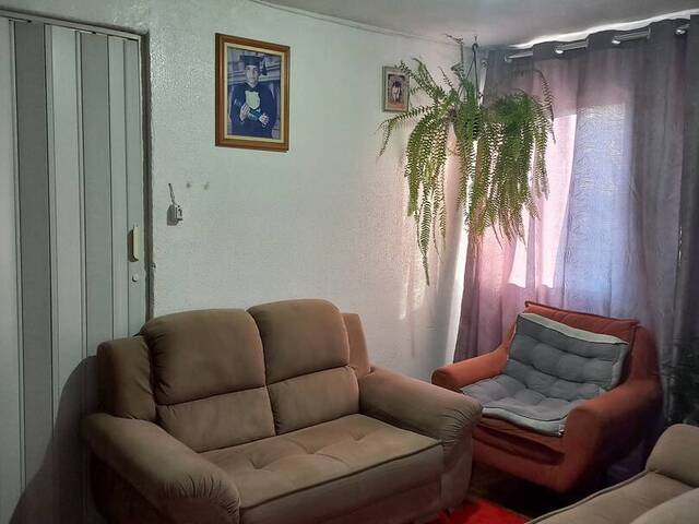 Venda em Itaim Bibi - São Paulo