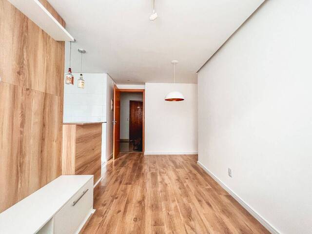 #AP2816 - Apartamento para Venda em São Paulo - SP - 2