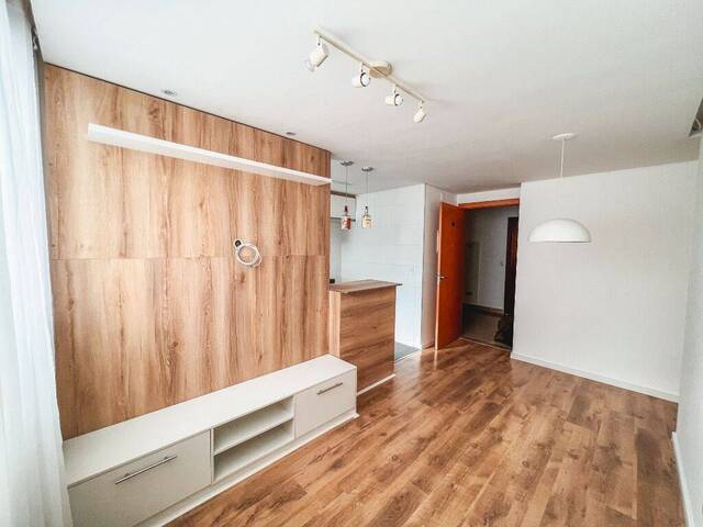 #AP2816 - Apartamento para Venda em São Paulo - SP - 3