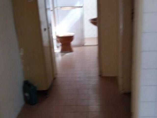 #62824843 - Casa para Venda em São Paulo - SP - 2