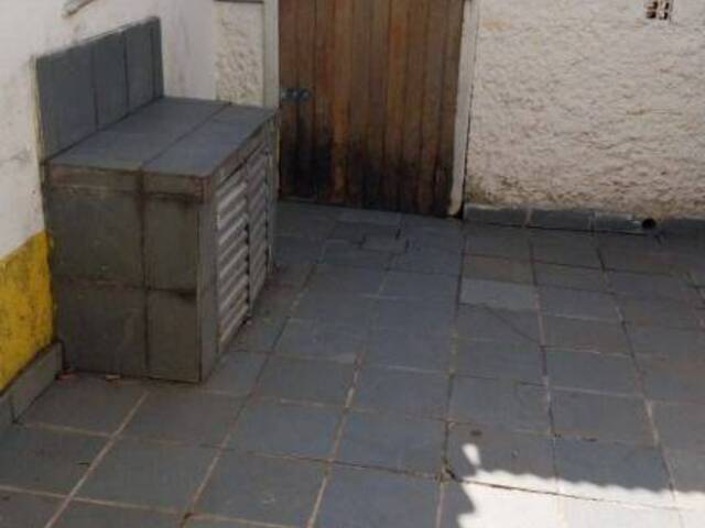 #62824843 - Casa para Venda em São Paulo - SP - 1