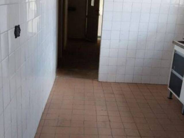 #62824843 - Casa para Venda em São Paulo - SP - 3