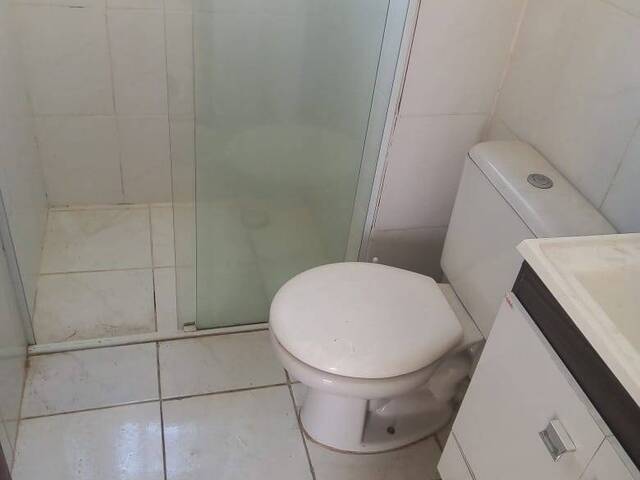 #AP2817 - Apartamento para Venda em Barueri - SP - 3